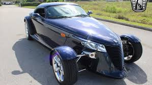 Image result for Patriot Blue 2001 Plymouth