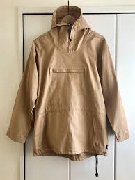 snsで大人気 ワークマン workman のヤッケをオン オフ着回し baila アウトドアファッション メンズ ワークマン ヤッケ メンズファッション