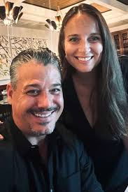 All About 'Survivor' Winners Boston Rob Mariano and Amber Mariano's  Relationship