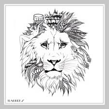 Lion Noir Photos Amsterdam Netherlands Menu Prices Restaurant Reviews Facebook / it is an icon with title. facebook