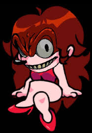 Whats your biggest hot takes : rFridayNightFunkin