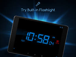 Set my alarm as a reminder with smart night clock. Alarm Clock For Me Apk Download For Android Oct 2021 Apkpicker