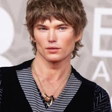 Stream ROCKET SHIP (trevor's way) by triadtrevor