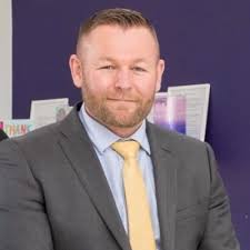 I have decided to leave Gleeson Tees Valley at the end of July.