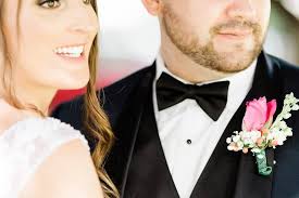 Daniel Doty Photography