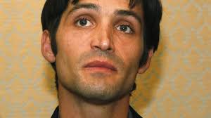 Garth Ancier sues sex-abuse accuser Michael Egan, attorneys