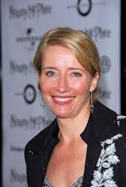 Ben Kingsley Danielle Lavender Editorial Stock Photo