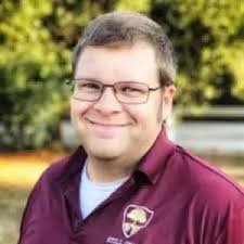 Griffin-Roughton Funeral Home