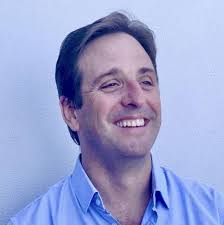 Meet the AgriBusiness Global Editorial Advisory Board