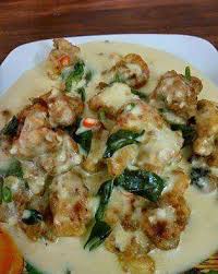 Antara bahan masak butter chicken yang sempat saya kumpul bagi tujuan paparan umum.hhehe.yang tak masuk dalam tu serbuk lada hitam, bahan perap ayam, daun kari dan cheese. Jom Masak Resepi Ayam Masak Butter Milk Bahan Bahan Facebook
