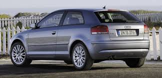 Image result for Garnet Red 2006 A3