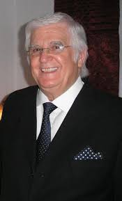 John Qualie Obituary (2009)