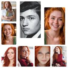 Does anyone know what the black armband signifies?