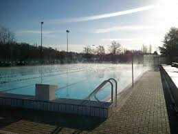 Piscines France Ile De France Les Piscines Seine Et Marne 77 Nageurs Com