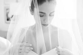 Weddings Gallery — Fred Marcus Studio