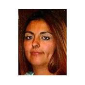 Fraire Family Obituaries