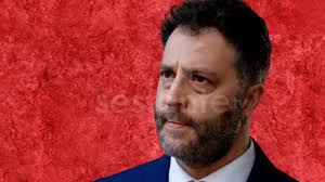 Scafati, Grimaldi accende i riflettori sui costi della comunicazione ACSE