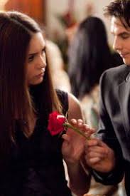 Check spelling or type a new query. Ù…ØªØ±Ø¬Ù… Ø£ÙˆÙ† Ù„Ø§ÙŠÙ† The Vampire Diaries Season 1 Ù…Ø´Ø§Ù‡Ø¯Ù‡ ÙˆØªØ­Ù…ÙŠÙ„ Ù…Ø³Ù„Ø³Ù„ Movs4u Ù…ÙˆÙÙŠØ² ÙÙˆØ± ÙŠÙˆÙ…Ø´Ø§Ù‡Ø¯Ù‡ ÙˆØªØ­Ù…ÙŠÙ„ Movs4u Ù…ÙˆÙÙŠØ² ÙÙˆØ± ÙŠÙˆ