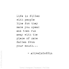 Feel Free To Repost Share My Poems With Tag Aliveincoffin Or Hashtag Aliveincoffin Tags Author Poet Poem Words One Dark Words Feelings Poems