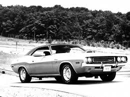 Maybe you would like to learn more about one of these? Dodge Challenger Autopedia Fandom