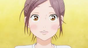 السلام عليكم اخواني اقدم لكم الحلقة الاولى من انمي مترجم للعربية ore monogatari اتمنى ان تنال اعجابكم. Anime 1115814 Maria Ø§Ù†Ù…ÙŠ And Ore Monogatari On Favim Com