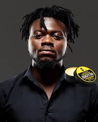 Amazon.com : First Melody Beard Balm, Maximum Concentration Biotin, with  Castor Oil and Argan & Jojoba Oils, Promotes Beard Growth, Styles,  Strengthens & Softens Beards & Mustaches, 2 Ounce,Unscented : Beauty &