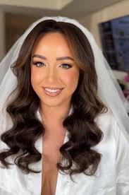 Hire me as your Hair and Makeup Artist ✨