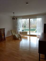 Mietwohnungen in möhringen — wohnungen zur miete von privat, provisionsfrei & vom makler 2 Zimmer Wohnung Zu Vermieten Reiherstrasse 27 70567 Stuttgart Mohringen Mapio Net