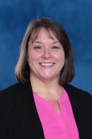 Marlene Head's Instagram, Twitter & Facebook