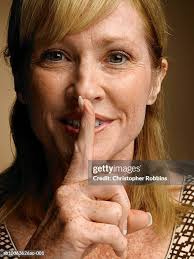 12.689 Christopher Still Stock Photos, High-Res Pictures, and Images