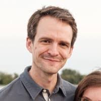 Doug Dafoe's Instagram, Twitter & Facebook