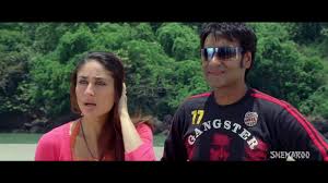 Golmaal Returns Full Hindi Movie Part 11 Hd Ajay Devgn Kareena Kapoor Arshad Warsi Video Dailymotion Title song from the movie golmaal returns featuring ajay devgan, kareena kapoor, arshad warsi, tusshar kapoor, shreyas talpade, celina. golmaal returns full hindi movie part 11 hd ajay devgn kareena kapoor arshad warsi