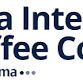 Asia International Coffee Conference event image