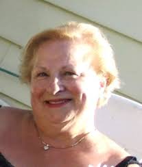 Se souvenir Pâquerette Desjardins