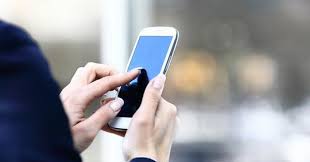 Pelajari juga cara beli pulsa listrik pln hingga cara memasukkan token listriknya sekarang. Pulsa Hp Tersedot Misterius Ini Yang Harus Anda Lakukan Okezone Techno