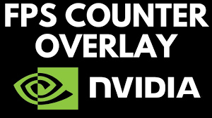 How to enable fps counter with nvidia geforce experience? How To Enable Fps Counter With Nvidia Geforce Experience 2020 Youtube