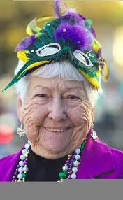 Julia Leddy Obituary (2010)