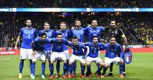 People Photos World Cup Italy National Football Team Football Team
