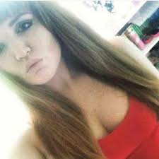 Laura Jesson (@L4uraJones)