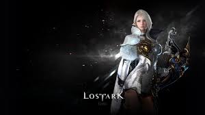 Russia and japan servers have launched since then. Lost Ark Russian Version How To Register And Connect To Game Blog Noping