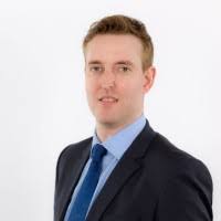 1200+ "Kenneth (kenny)" profiles