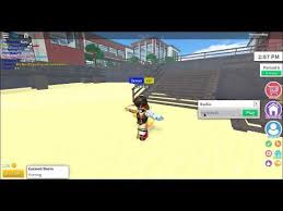 We did not find results for: Roblox Id Codes Papi Will Be In The Description By Yaa Sefa Boakye