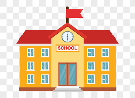 Apakah anda mencari sekolah png psd atau vektor? School Png Images With Transparent Background Free Download On Lovepik
