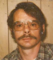 Obituary information for Dewey Donald Becraft