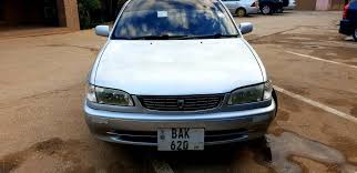 Maybe you would like to learn more about one of these? Toyota Corolla For Sale Price Sure Sure Online Shop Facebook