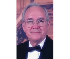 Joseph Coffey Obituary (1944