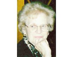 Natalie De Rocco Obituary (1924