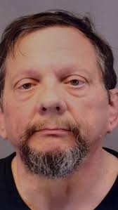 Former educator accused of sexually assaulting children