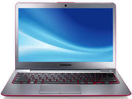 Browse a wide selection of samsung notebook computers, touchscreen laptops, and ultrabooks. Samsung Np535u3c A02ph Price In The Philippines And Specs Priceprice Com