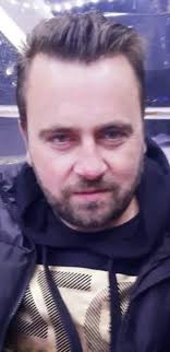 If anyone can help I'm looking for recommendations